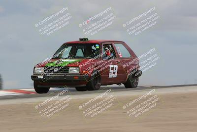 media/Sep-30-2023-24 Hours of Lemons (Sat) [[2c7df1e0b8]]/Track Photos/1115am (Outside Grapevine)/